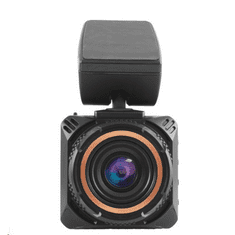Navitel R650 Night Vision Full HD autós kamera (R650NV)