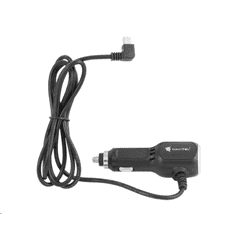 Navitel R1000 1.22" FullHD autós kamera (R1000)