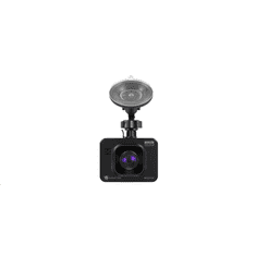 Navitel AR250 NV autós kamera (AR250 NV)