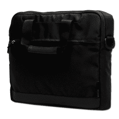 Belkin F8N309CW Notebook táska 13.3" fekete (F8N309CW)