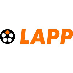 LAPP Basic Strip 61725960 Automatikus csupaszoló fogó 0.2 ... 6 mm2 (61725960)