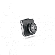 Z4 Full HD autós menetrögzítő kamera (5902479671666) (5902479671666)