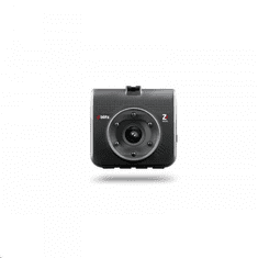 Z4 Full HD autós menetrögzítő kamera (5902479671666) (5902479671666)