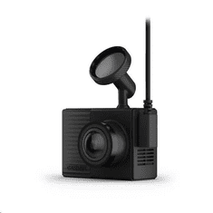 Garmin Dash Cam Tandem menetrögzítő kamera (010-02259-01)