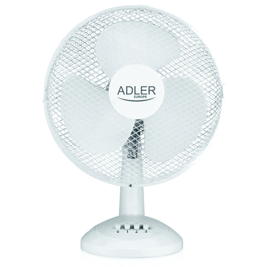 Adler AD 7303 ventilátor (AD 7303)