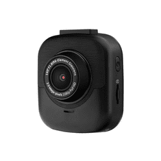 PRESTIGIO RoadRunner 425 autós menetrögzítő kamera (PCDVRR425) (PCDVRR425)