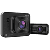 R250 Dual Full HD autós kamera (R250 Dual)