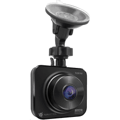 Navitel R200 NV 2" FullHD autós kamera