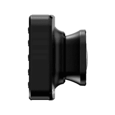 Navitel AR200 Pro autós kamera (AR200 Pro)