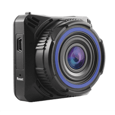 Navitel R600 2" FullHD autós kamera (R600)