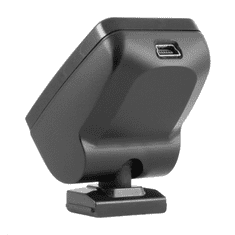 Navitel R600 2" FullHD autós kamera (R600)
