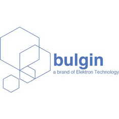 Bulgin BX0026 Elemtartó 2x 9 V-os Forrasztható csatlakozó (H x Sz x Ma) 57 x 85.6 x 29 mm (BX0026)