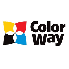 ColorWay CW-S2825EUX Samsung:MLT-D116L toner fekete (CW-S2825EUX)