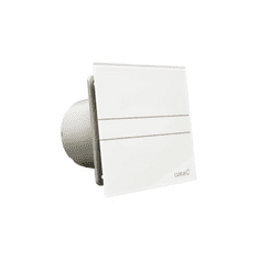 CATA E100GT szellőztető ventilátor (E100GT)