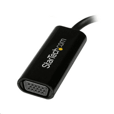 Startech StarTech.com VGA -> USB 3.0 átalakító (USB32VGAES) (USB32VGAES)