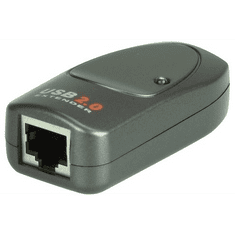 Aten USB Extender Aktív (UCE260-A7-G) (UCE260-A7-G)