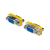 DSUB 9 pin soros toldóadapter (AK-610506-000-I) (AK-610506-000-I)