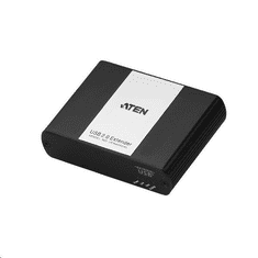 Aten Extender 4-port USB 2.0 Cat 5 (100m-ig) (UEH4002A-AT-G) (UEH4002A-AT-G)