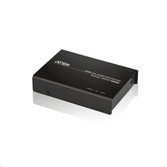 Aten VanCryst Vevő HDMI Cat5 (VE812R-AT-G) (VE812R-AT-G)
