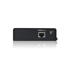 Aten VanCryst Vevő HDMI Cat5 (VE812R-AT-G) (VE812R-AT-G)