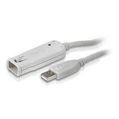 Aten USB2.0 Extender 12m (UE2120) (UE2120)