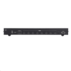 Aten VanCryst Switch HDMI8-Port Ture 4K (VS0801HB-AT-G) (VS0801HB-AT-G)