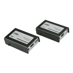 Aten HDMI/USB Extender (VE803-AT-G) (VE803-AT-G)