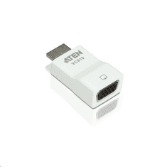 Aten VanCryst HDMI-VGA konverter (VC810-AT) (VC810-AT)