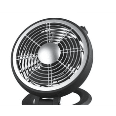 TOO FAND-18-111-BS asztali ventilátor (FAND-18-111-BS)