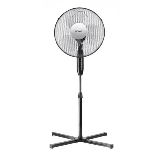 DOMO DO8140 álló ventilátor (DO8140)
