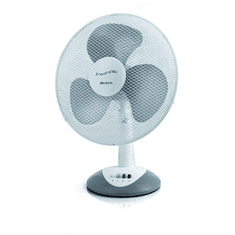 Ariete 844 FreshAir asztali ventilátor (844)