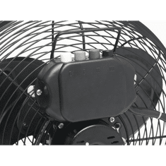 Bestron DFA30 padló ventilátor (DFA30)