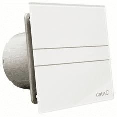 CATA E100GTH szellőztető ventilátor (E100GTH)