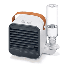 BEURER LV 50 asztali ventilátor (684.01) (684.01)