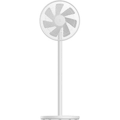 Xiaomi Mi Smart Standing Fan 2 Lite álló ventillátor (PYV4007GL) (PYV4007GL)