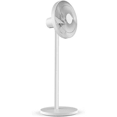 Xiaomi Mi Smart Standing Fan 2 Lite álló ventillátor (PYV4007GL) (PYV4007GL)