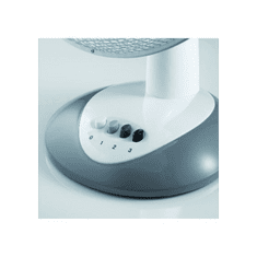 Ariete 847 FreshAir asztali ventilátor (847)