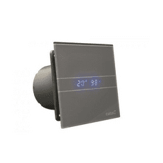 CATA E100GSTH szellőztető ventilátor (E100GSTH)