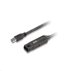 Aten Extender USB3.1 Gen1 15m (UE3315-AT-G) (UE3315-AT-G)