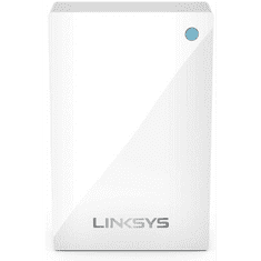 Linksys Velop Mesh WiFi Extender (WHW0101P-EU) (WHW0101P-EU)