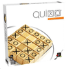 GIGAMIC Quixo Classic fajáték (GIG10115) (GIG10115)