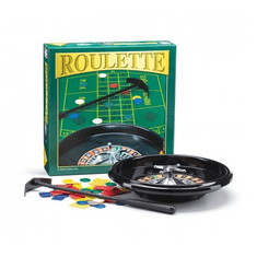 Piatnik Roulette játék (638794) (638794)