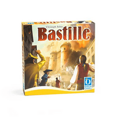 Piatnik Bastille társasjáték (804496) (P804496)