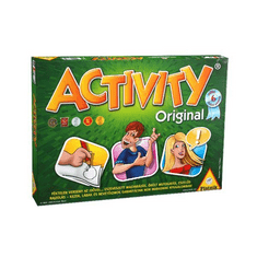 Piatnik Activity: Original (2013) társasjáték (737329) (737329)