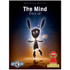 The Mind - Érezz rá! társasjáték (NSV10001) (NSV10001)