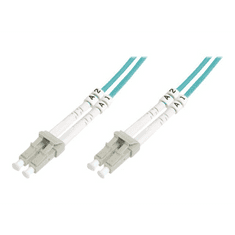 Digitus patch cable - 3 m - aqua (DK-2533-03-4)