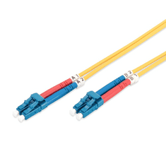 Digitus patch cable - 1 m (DK-2933-01)