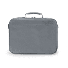DICOTA Notebook táska Eco Multi BASE 15-17.3" szürke (D30915-RPET) (D30915-RPET)