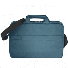 Tucano Loop Notebook táska 15.6" kék (BSLOOP15-Z) (BSLOOP15-Z)