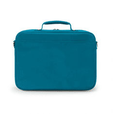DICOTA Notebook táska Eco Multi BASE 15-17.3" kék (D30916-RPET) (D30916-RPET)